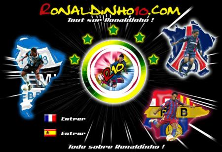 aziz     moumad_0000@hotmail.com